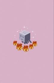 Naturally generated bee nests generate with 3 bees in them. Aesthetic Minecraft Amino