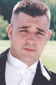 Michael Deegan Obituary (2014)