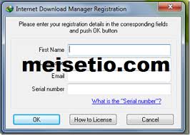 Karena tidak semua perangkat komputer memiliki aplikasi internet download manager atau disebut idm. Download Idm Terbaru Full Crack 2019 Tanpa Registrasi Serial Number