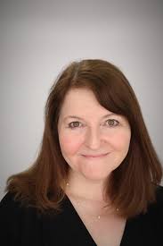 Leading Micronutrient Scientist Dr. Kimberly O'Brien Wins March of Dimes  Agnes Higgins Award in Maternal-Fetal Nutrition