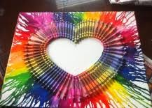 50 Beautiful Diy Wall Art Ideas For Your Home All cute background photos are available in jpg, ai, eps, psd and cdr format. 50 beautiful diy wall art ideas for