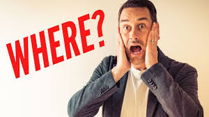 Here S Exactly When You Ll Receive Your Stimulus Check Economic Stimulus Update Youtube