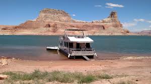 See full list on houseboating.org The Cost Of Taking My Mom On A Week Long Trip To Lake Powell The Billfold