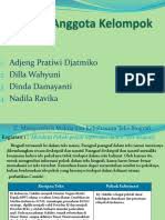 Tugas 1 halaman 182 penyerapan kosakata bahasa asing bukti ketidakmampuan bahasa indonesia dalam interaksi dengan bahasa lain 1. Jawaban Buku Paket Debat Pdf