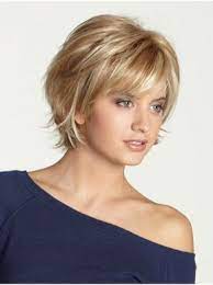 14 88h hiphairstylesforwomen kurzhaarschnitte feine frisuren 50er frisur