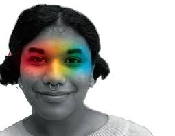 November issue 2021 by Crimson Newsmagazine