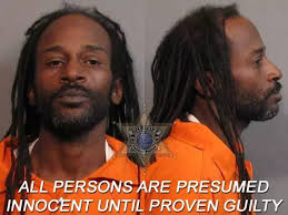 Shreveport Police Warn of "Spoofing" Phone Scam