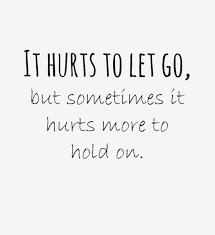 Holding On Quotes Holding On Sayings Holding On Picture Quotes
