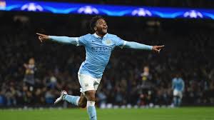 Monchengladbach vs man city at borussia park stadium in round of 16 uefa champions league 2021.#ucl #championsleague #mancitythis is a video from the game. Manchester City 4 2 Borussia Monchengladbach Raheem Sterling Stars As City Win Champions League Group D Football News Sky Sports