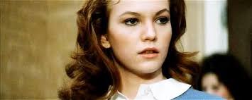 Ponyboy Curtis x Cherry Valance (The Outsiders): ship_manifesto —  LiveJournal