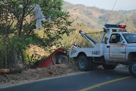 Maybe you would like to learn more about one of these? Vehicle Recovery Wikipedia