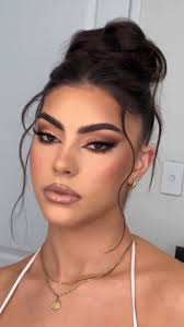 Aline Haas (halinehaas)