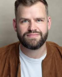 Cast & Creative Team