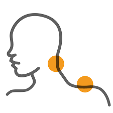 Det er vigtigt at du er korrekt diagnosticeret før du begynder på øvelser. Nakke Skulder Manuellterapi