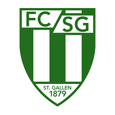 Fc st gallen, tutte le ultime notizie e le statistiche complete del club con risultati, classifica, rosa, calendario, tabellini, trasferimenti e marcatori. Fc St Gallen