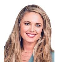 Heather Stoltzfus's Instagram, Twitter & Facebook