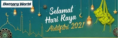 We did not find results for: Battery World Sabah Lot No 7 Putatan Plaza Bandar Putatan Putatan 2021