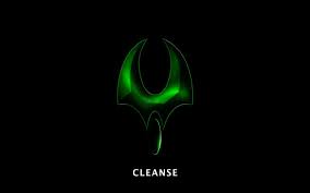 Customise 30 youtube gaming channel art templates in seconds. 2856540 Supreme Commander Black Background Green Dark Black Video Games Pc Gaming Logo Wallpaper Cool Wallpapers For Me