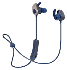 鐵三角12月份推出多款新品包含入耳式藍牙無線耳機及木質耳罩式耳機 癮科技cool3c earbuds electronic products headphones