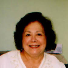 Obituary information for Nettie McLean
