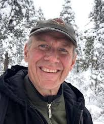 NEWS BRIEFS LIMON FIRE DONATION DRIVE 60-YEAR DROUGHT BROKEN WITH STATE  CHAMPIONSHIP WIN