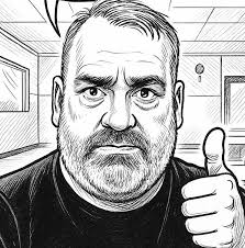 Investment in Doctor Recruitment Program for Family Practices