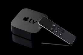Haben sie zusätzlich kein bild auf dem apple tv, liegt wahrscheinlich ein defekt vor. Ipad Mit Hdmi Adapter Verbinden So Einfach Geht S Buro Kaizen