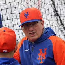 Anthony DiComo (@anthonydicomo) • Instagram photos and videos