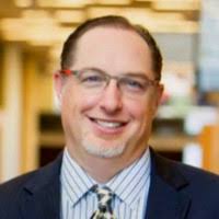 Katelyn Bowling Email & Phone Number