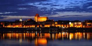 11 lutego do urzędu miasta torunia wpłynął wniose. The Best Things To Do And See In Torun Your Ultimate Guide Poland Unraveled