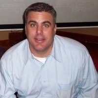 50+ "Widmer" profiles