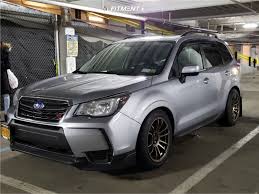 2017 subaru forester avid1 av20 bc racing coilovers fitment industries 2017 subaru forester avid1 av20 bc