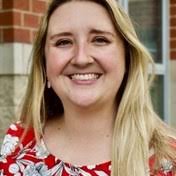 Kuhl Family Obituaries