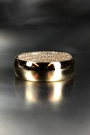 Pin On Engagement Ring Edit