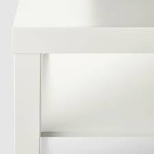 اشتر lack طاولة قهوة أبيض 55 90 سم أون لاين الإمارات ايكيا ikea