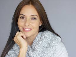 Bioidentical Hormone Replacement Therapy Women Los Alamitos