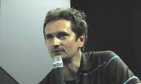 Konopka i Lewandowski o Ińskim Lecie Filmowym