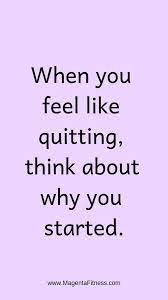 Dec 20, 2016 … 11 fitness motivation secrets that actually work. 25 Best Gym Fitness Motivational And Inspirational Quotes Motivational Quotes For Working Out Fitness Motivation Quotes Inspiration Fitness Motivation Quotes