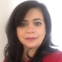 10+ "Merilyn Sanchez" profiles