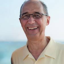 Mayes Ward-Dobbins Funeral Home Memorials and Obituaries