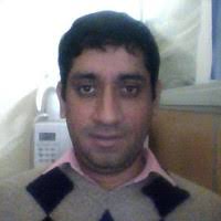 Percy López Mariluz