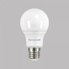 Led Lights In Pakistan Best Led Light Honeywell Led S Led Lights Cheap Led Lights Led