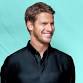 Daniel Tosh event in Las Vegas, NV