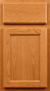 kountry oak kitchen cabinets factory