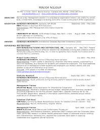 Best Term Paper Writers Websites For Mba Submission Specialist Paper Writer Resume Template Harvard Business Review