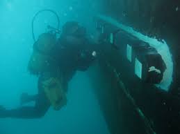 This page is about the various possible meanings of the acronym, abbreviation, shorthand or slang term: Replacing Iccp And Cathodic Protection Shields Fn Diving