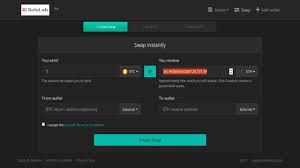 Cryptocurrency also known as digital currency made. Solulab Crypto Currency Exchange