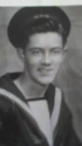 Launch a Memory Invergordon