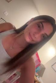 Janelle Morgan Wallace