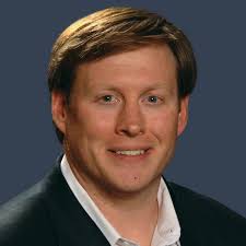 Jeffrey Mayer's Instagram, Twitter & Facebook